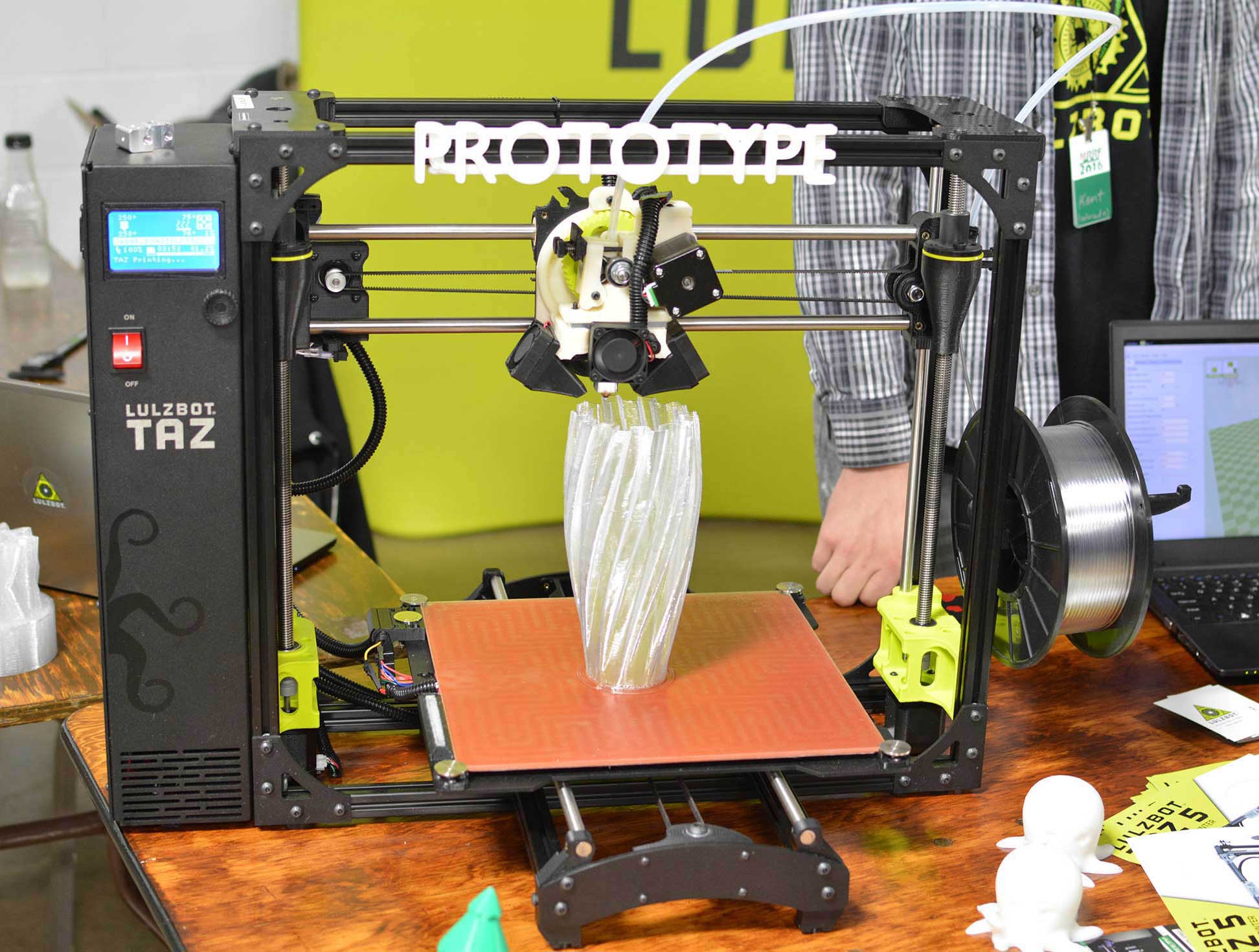 Best Silicone Bed Heaters For 3D Printers- From NPH Best Silicone Bed Heaters For 3D Printers- From NPH