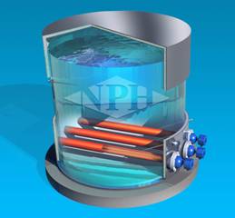 Pipe Insert Heaters Pipe Insert Heaters