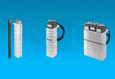 Quartz Heaters Quartz Heaters