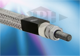 Formable Flexible Tubular Heaters Formable Flexible Tubular Heaters