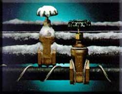 Regulating & Constant Wattage Heat Cable and Cords Regulating & Constant Wattage Heat Cable and Cords