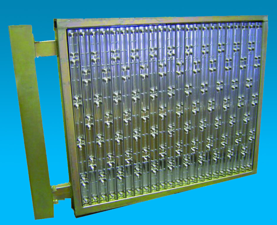 Halogen Ovens Halogen Ovens