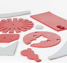 Silicone Insulation Foam Silicone Insulation Foam