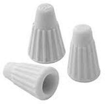 High Temperature Wire Nuts High Temperature Wire Nuts