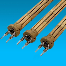 Miscellaneous Electric Heaters Guide meta_Des: Miscellaneous Electric Heaters Guide