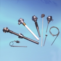 Industrial Process T/C's Industrial-Process-TCs