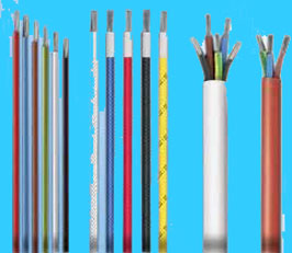 Heater, High Temperature Wire Heater-High-Temperature-Wire