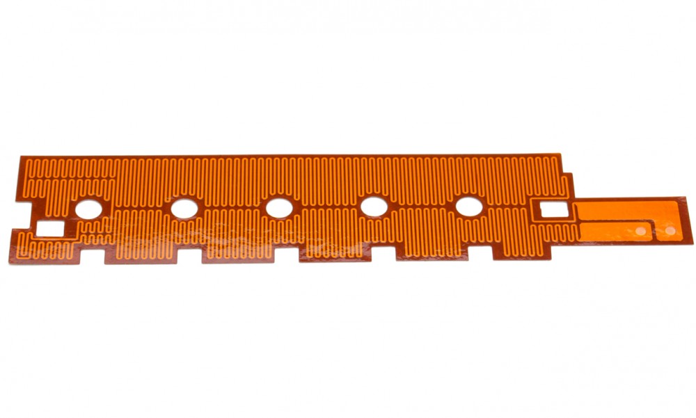 kapton-flexible-heating kapton-flexible-heating