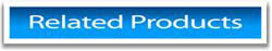 Over The Side Immersion Heaters related products Guide-Over The Side Immersion Heaters | UL/CSA Listed Over The Side Htrs