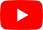 Industrial Process Flanged Immersion Heaters Industries, Applications and Solutions Industrial Process Flanged Immersion Heaters Industries, Applications and Solutions